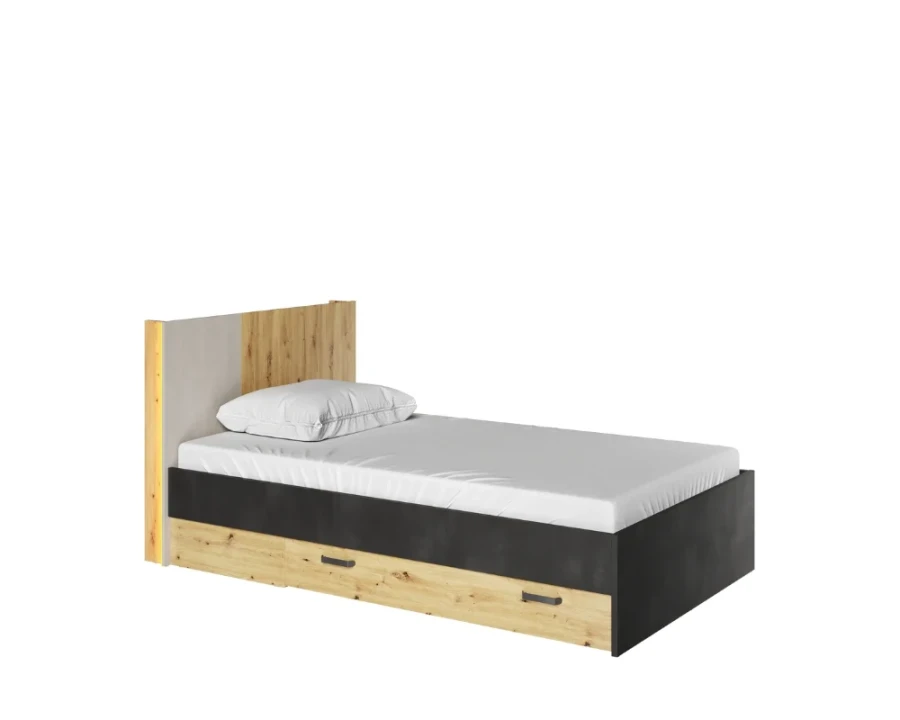 Jugendzimmer-Set-L-QU001-3.webp