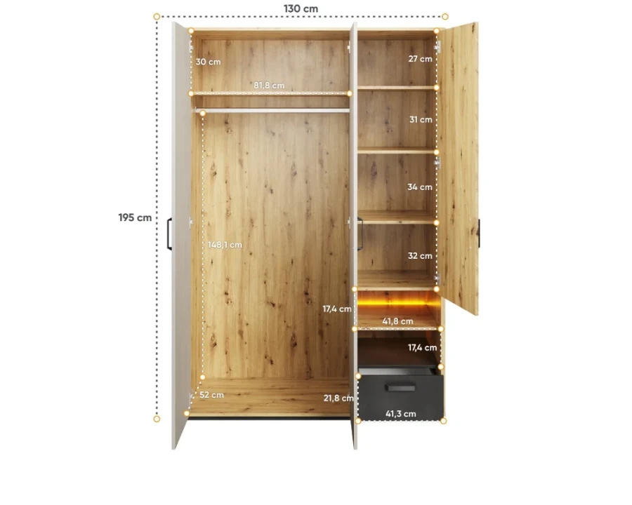 Jugendzimmer-Set-L-QU001-5.webp