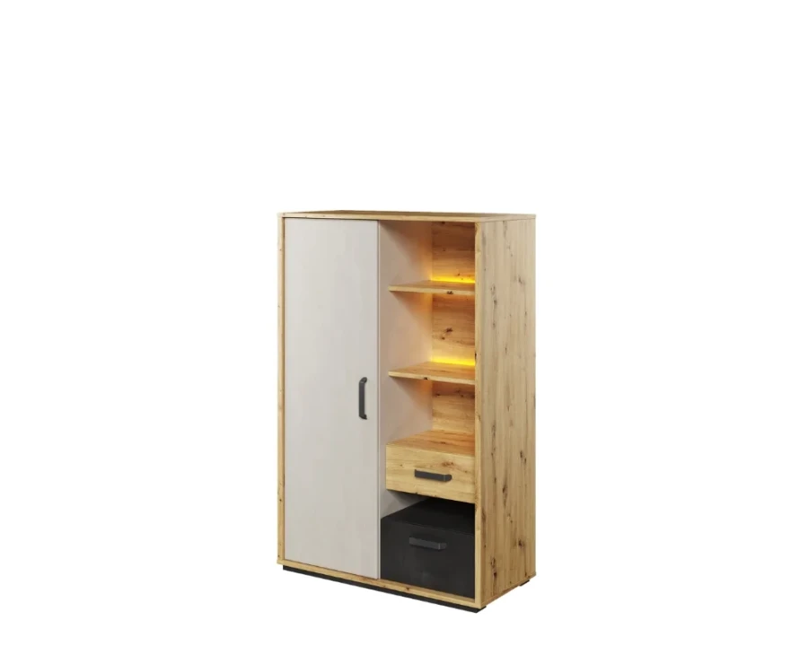 Jugendzimmer-Set-L-QU001-6.webp