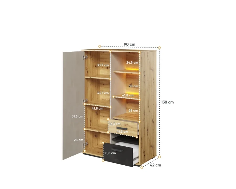 Jugendzimmer-Set-L-QU001-7.webp