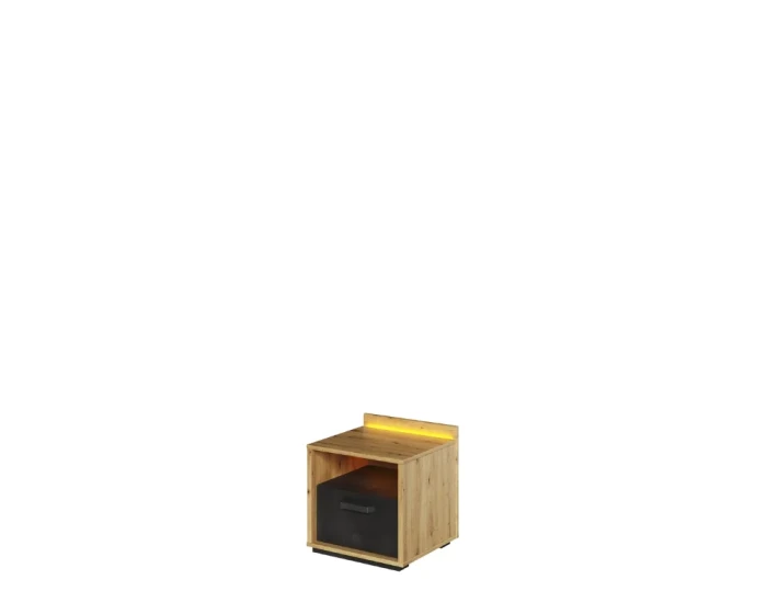Jugendzimmer-Set-L-QU002-10.webp