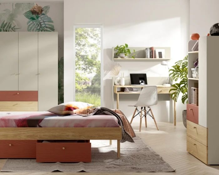 Jugendzimmer-Set-YOGI-1.webp