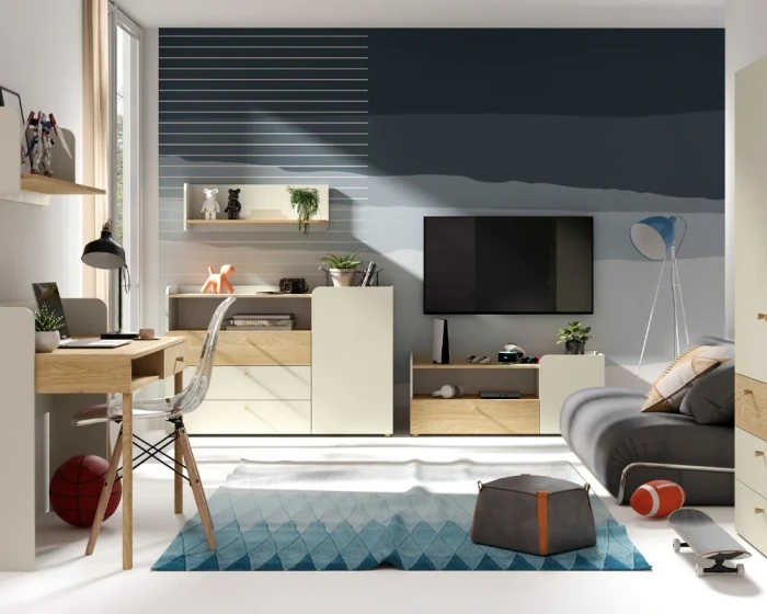 Jugendzimmer-Set-YOGI-3.webp