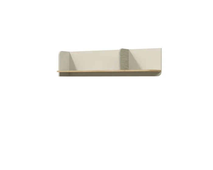 Haengeregale-YOGI-15.webp