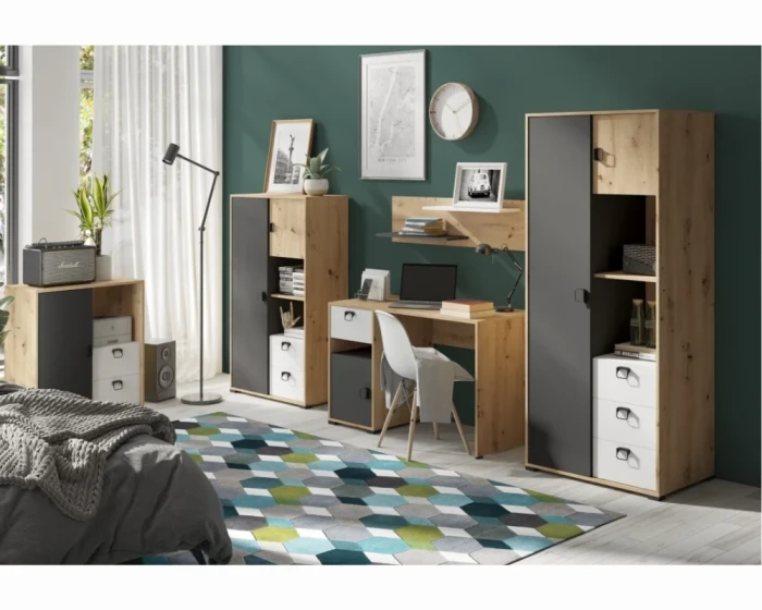 KAMI-Jugendzimmer-Set-01.webp