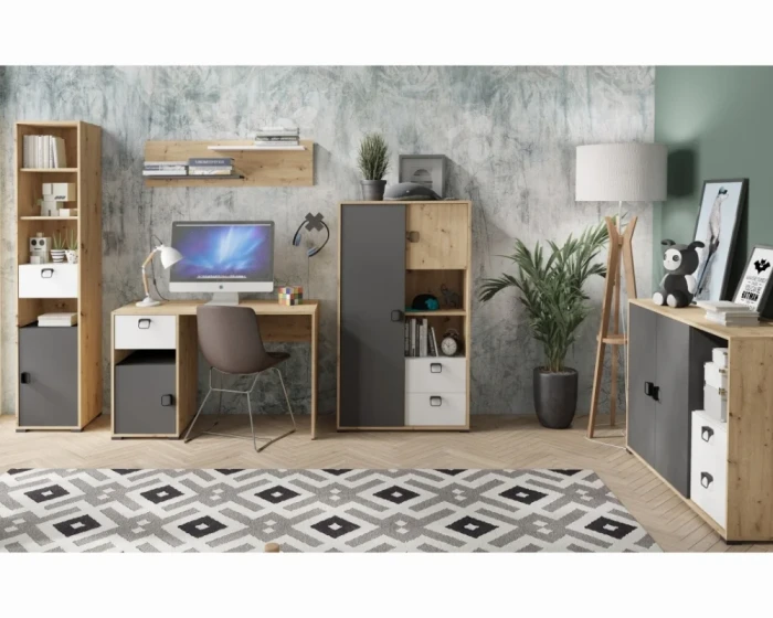 KAMI-Jugendzimmer-Set-03.webp