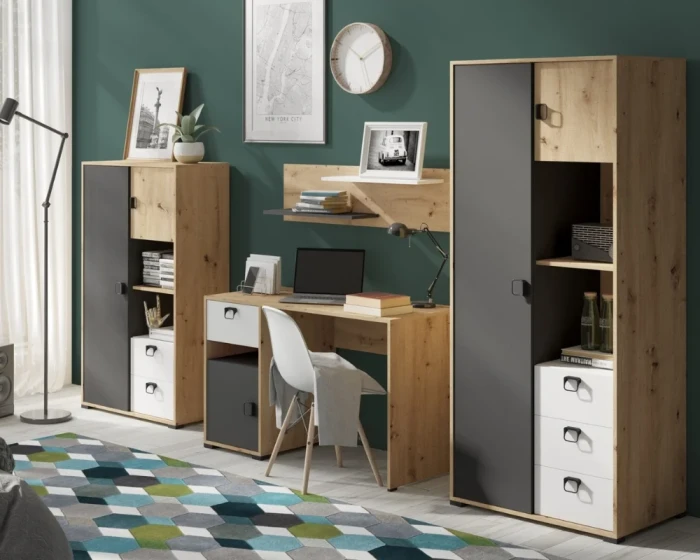 KAMI-Jugendzimmer-Set-04.webp