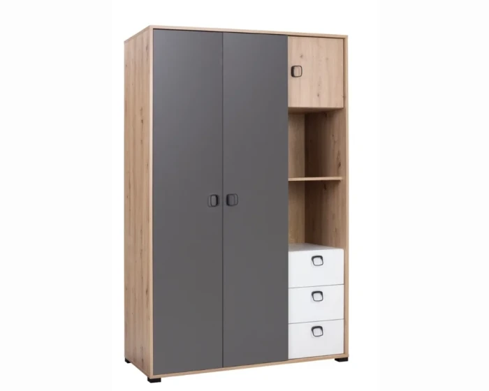 KAMI-Kleiderschrank-01.webp