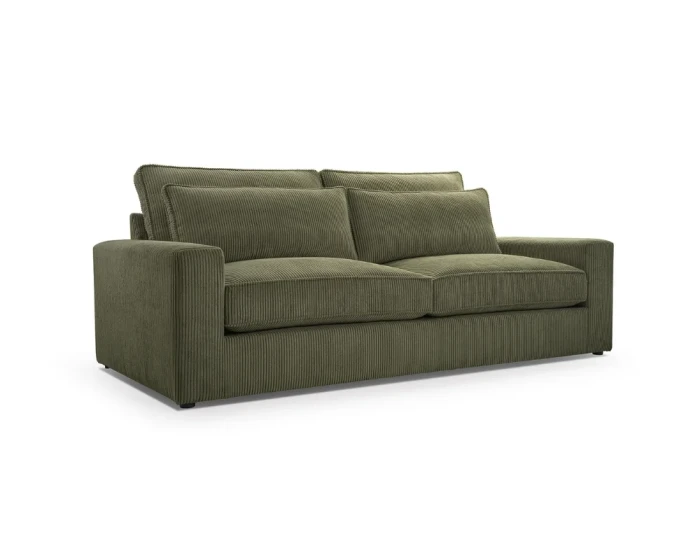 Sofa-KOS-6.webp