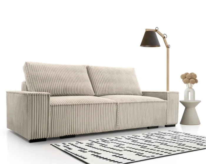Sofa-Simba-1.webp