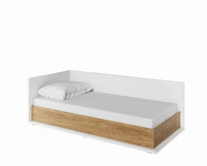 L-SI001 Kinderzimmer-Set Jugendzimmer-Set Deine Möbel