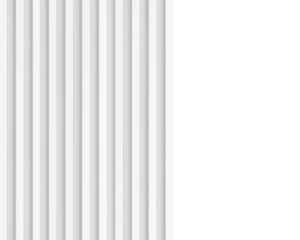 LARGO A Wohnzimmer Set mit geriffelten Fronten Deine Möbel