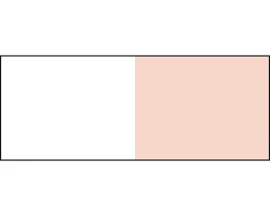 L-LU004 Kinderzimmer-Set Jugendzimmer-Set mit Kommode Deine Möbel