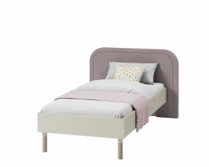 L-HR001 Kinderzimmer-Set Jugendzimmer-Set Kleiderschrank 90 cm Deine Möbel