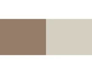 L-HR001 Kinderzimmer-Set Jugendzimmer-Set Kleiderschrank 90 cm Deine Möbel