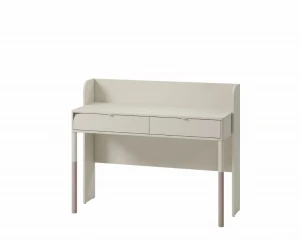 L-HR001 Kinderzimmer-Set Jugendzimmer-Set Kleiderschrank 90 cm Deine Möbel