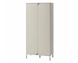 L-HR001 Kinderzimmer-Set Jugendzimmer-Set Kleiderschrank 90 cm Deine Möbel