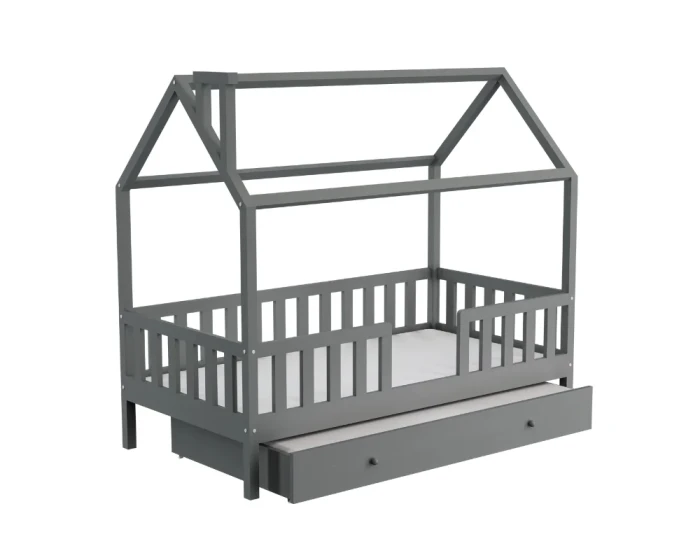 hausbett-rosi-zwei-kinder-grau-3.webp