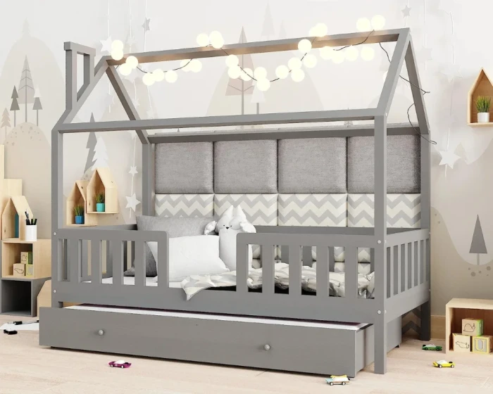 hausbett-rosi-zwei-kinder-grau-2.webp