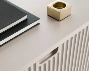 MODERNO 01 TV-Lowboard Deine Möbel