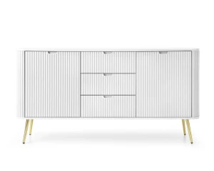 MODERNO 02 Kommode Deine Möbel