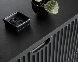 MODERNO 02 Kommode Deine Möbel