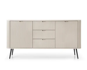 MODERNO 02 Kommode Deine Möbel