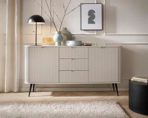 MODERNO 02 Kommode Deine Möbel