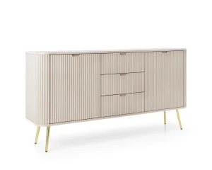 MODERNO 02 Kommode Deine Möbel