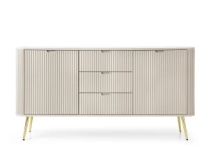 MODERNO 02 Kommode Deine Möbel