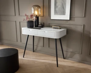 MODERNO 04 Schminktisch Deine Möbel