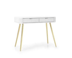 MODERNO 04 Schminktisch Deine Möbel