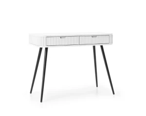 MODERNO 04 Schminktisch Deine Möbel