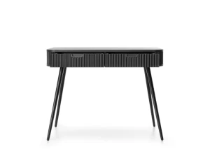 MODERNO 04 Schminktisch Deine Möbel