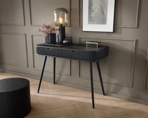 MODERNO 04 Schminktisch Deine Möbel