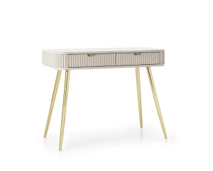 MODERNO 04 Schminktisch Deine Möbel