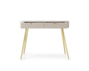 MODERNO 04 Schminktisch Deine Möbel