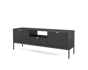 NOVO 01 TV-Lowboard Deine Möbel