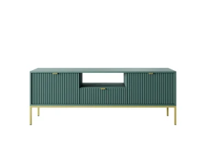 NOVO 01 TV-Lowboard Deine Möbel