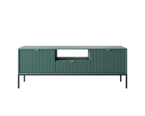 NOVO 01 TV-Lowboard Deine Möbel