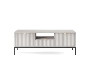 NOVO 01 TV-Lowboard Deine Möbel