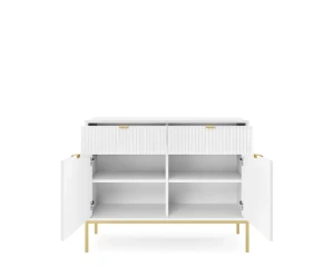 NOVO 02 Kommode Deine Möbel