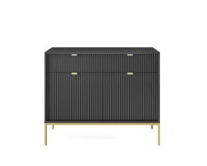 NOVO 02 Kommode Deine Möbel