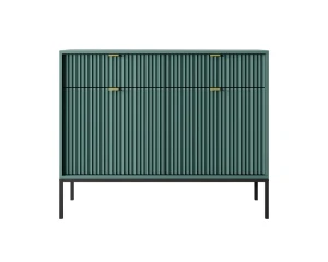 NOVO 02 Kommode Deine Möbel