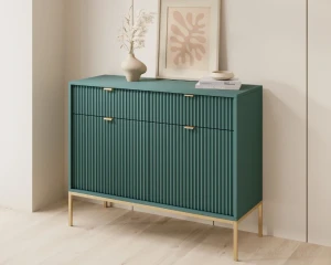 NOVO 02 Kommode Deine Möbel