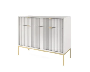 NOVO 02 Kommode Deine Möbel