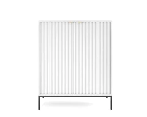 NOVO 03 Kommode Deine Möbel