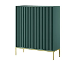 NOVO 03 Kommode Deine Möbel