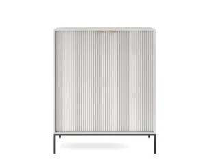 NOVO 03 Kommode Deine Möbel