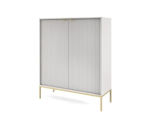 NOVO 03 Kommode Deine Möbel